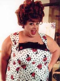 On this page you will find the solution to hairspray mom crossword clue. 8 Edna Turnblad Ideas Edna Hairspray Movie Hairspray