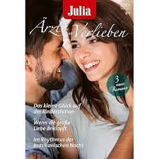 Julia Ärzte zum Verlieben Band 197 (German Edition) eBook : Roberts,  Alison, MacKay, Sue, Dove, Rachel, Rabe, Michaela, Werner, Victoria,  Schirdewan, Claudia: Amazon.co.uk: Kindle Store