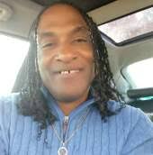 Elmer C Ledbetter Obituary