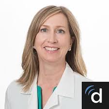 Find Acute Care Nurse Practitioners in Clayton, NC