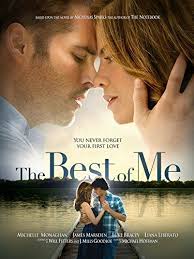 This Was A Great Book Can T Wait To Watch The Movie Since I Missed It In Theaters Smj Amazon Com The Sparks Movies Nicholas Sparks Movies Romantic Movies