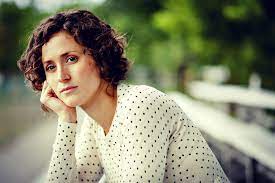 Take a short social media detox. When Someone You Love Is Toxic How To Let Go Without Guilt Hey Sigmund