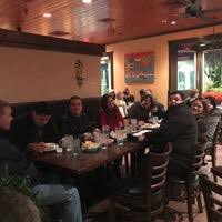 3425 north 12th avenue pensacola, fl 32503. Cactus Flower Cafe Now Closed Pensacola Beach 400 Quietwater Beach Rd