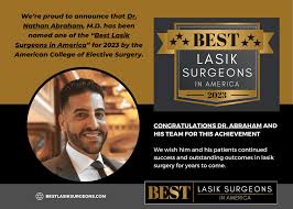 Eye Care In Valencia CA