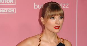 Malia Simon, Author at The Hard Times