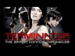 They find all ways to destroy the computer network, skynet and prevent armageddon. Terminator Season 2 Continuing The Sarah Connor Chronicles 2009 Youtube