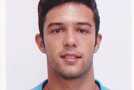 Staff Spotlight: Welcome Alfredo Silva!