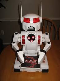 its gonna be rad robots community synthiam its gonna be rad robots community