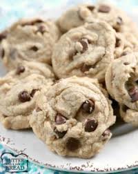 Gordon Ramsay Recipes Chocolate Chip Cookies Butter With A Side Of Bread Chocolate Chip Cookies Cookies Recipes Chocolate Chip Easy Chocolate Chip Cookies