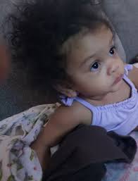 Obituary for Kennedy Tarita Baltimore