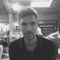 Ben Garratt Email & Phone Number