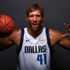 Patrick was born on september 18, 1993, in los angeles, california. Nba Themenseite