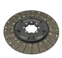 Wholesale Mercedes Benz Actros Clutch disc 0192505303 ...