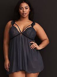 Pin On Plus Size Fashion