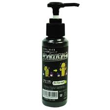 Amazon | PEACH TOYS(玩具) チ○カスバスター(100ml)~チンカス専用ジェルソープ~ (KIY009) | アウトビジョン |  アダルト雑貨