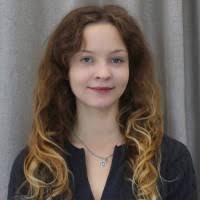 100+ perfiles de «Hardin»