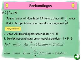 We did not find results for: Soal Soal Pecahan Ppt Download
