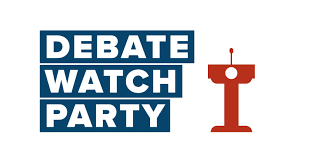 Events Democrats Abroad