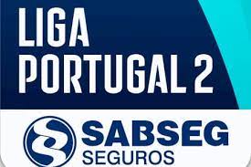 Porto sanciona 4 sudamericanos, estaban de fiesta. Votacao De Liga Para Fifa 22 Vamos Votar Na Segunda Liga Portuguesa Pplware