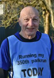 Celebrations in the sun for Derek