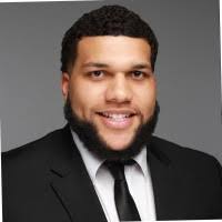 300+ "Brody" profiles