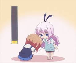 The Healing Effects Of Headpats Slow Start Wholesomeanimemes Anime Princess Anime Slow