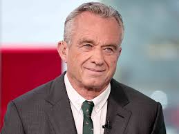 Ethel Kennedy's 11 Children: All About Her Sons and Daughters