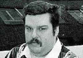 They are rarer still in toronto share this story: Top 20 Famous Canadian Serial Killers Public Enemies