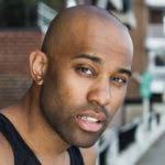 Make the Most of Competition Judges' Feedback