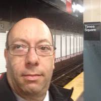 40+ perfiles de «Eric Schatz»