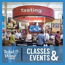 Please enter a valid email address in the format 'example@domain.com' Total Wine More 240 Photos 125 Reviews Beer Wine Spirits 6885 Las Vegas Blvd S Las Vegas Nv United States Phone Number