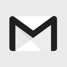 Gmail Icon App Icon Symbols Icon