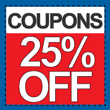 • search nearby coupons and local groupon daily deals for friends, gifts & while travelling. Coupons For Harbor Freight Apk 4 0 Download For Android Download Coupons For Harbor Freight Apk Latest Version Apkfab Com