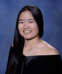 Congratulations to the Diocese of Richmond's 2024 graduates!