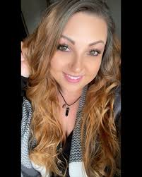 Kendra Small (@realeyez_) • Instagram photos and videos