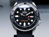 Derrick Executive In 2020 Fossil Watches For Men Fossil Nate Chronograph Watches For Men