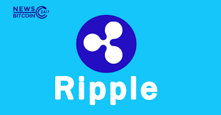 Xrp transactions will settle in less than 4 seconds. Xrpl Monitor Bot Discovers A Transaction Of 200m Xrp Made On The Major Crypto Exchange In Asia