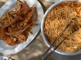 Video by thanos mandelos #greece #wildfire #wildfires #fire #πυρκαγια #πυρκαγιες #λιμνηευβοιας #λιμνη #ευβοια #ευβοια_μαντουδι_λιμνη pic.twitter.com/alenpy2xr2—. Ta3idepse Me Seajets Alonnhso Skopelo Nonstoptravellers Sporades