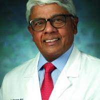 Ben Vanlandingham's Instagram, Twitter & Facebook