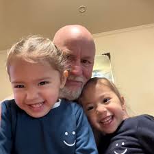 Removing scratches from a 2024 Subaru Crosstrek leather door armrest