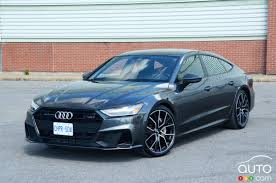 Image result for Daytona Gray 2019 A7