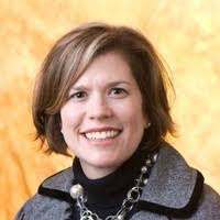 Paige Daniel's Instagram, Twitter & Facebook