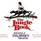 Missoula Children’s Theatre – Jungle Book event image