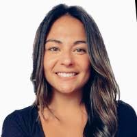 Jenna Dodd Email & Phone Number