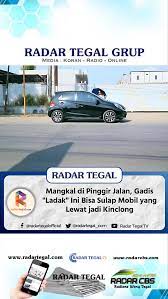 Radartegal Com Posts Facebook