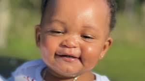 Fundraiser by Morgan Payne : Zion Avery Price's Memorial Fund