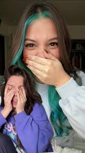 Understanding Green Screen Technology for Video Creation