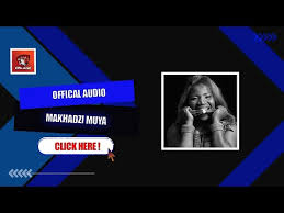 From i.ytimg.com south african music artist, master kg releases a brand new song titled tshinada. I Ytimg Com Vi Ctigeqho5nq Hqdefault Jpg