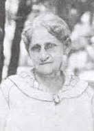 Founding Ladies of the Southern Memorial Association