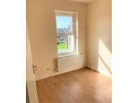 Brookland road east, liverpool, merseyside l13. Dss Welcome In Stratford London Residential Property To Rent Gumtree